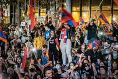 20201011_Artsakh-Protest-LA_06956