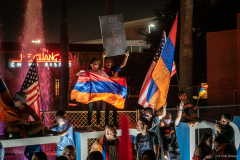 Artsakh-Service-Protest_20201006_06381