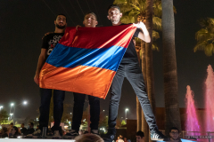 Artsakh-Service-Protest_20201007_06439