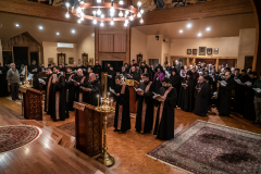 20191011_snas-svots-50th_4