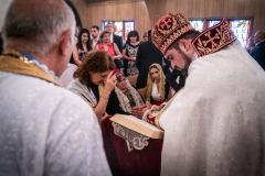Andreas-ord_20190629_04888