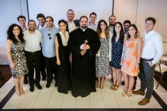 Andreas-ord_20190629_05007