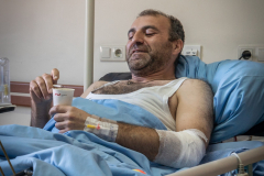 20201021_Yerevan_07042