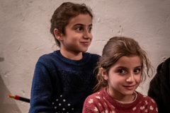 20201023_Artsakh_07256