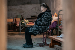 20201023_Artsakh_07268