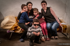 20201023_Artsakh_07282