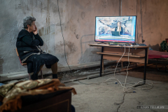 20201023_Artsakh_07296
