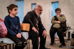 20201023_Artsakh_07308