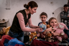 20201023_Artsakh_07315