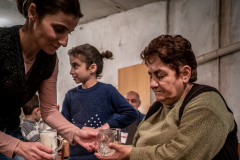 20201023_Artsakh_07192