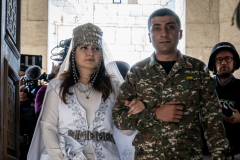 1_20201024_Artsakh_07352