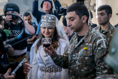 1_20201024_Artsakh_07393