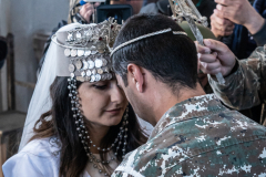20201024_Artsakh_07384