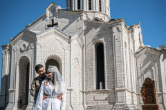 20201024_Artsakh_07426