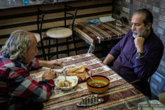 20201025_Artsakh_07469