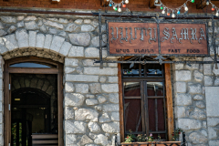 20201025_Artsakh_07485