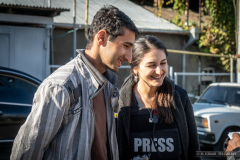 20201023_Artsakh_07336