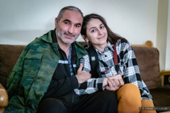 20201026_Artsakh_07541