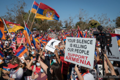 20201011_Artsakh-Protest-LA_06511