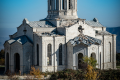 20201022_Artsakh_07105