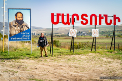 20201027_Artsakh_07606
