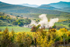 20201027_Artsakh_07609