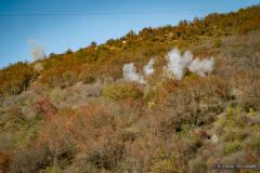 20201027_Artsakh_07624