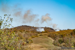 20201027_Artsakh_07646